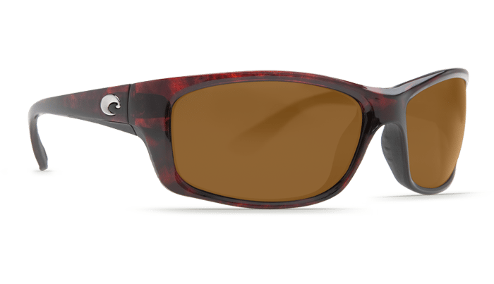 Costa Del Mar Switchfoot Polarized Sunglasses
