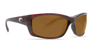 Costa Switchfoot Sunglasses