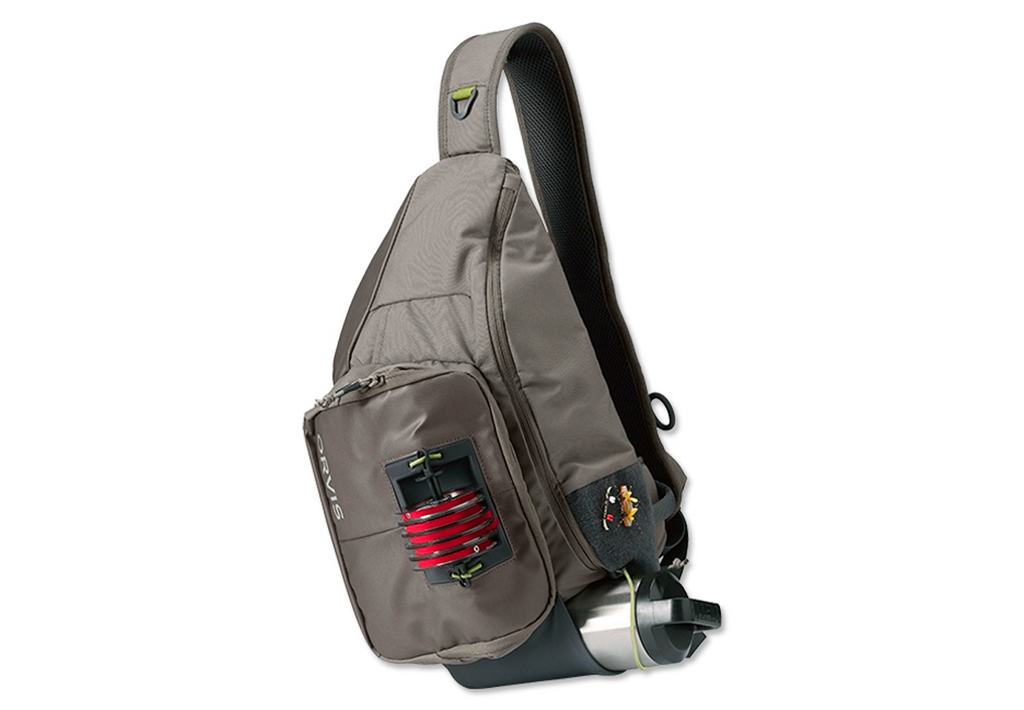 Orvis Sling Pack