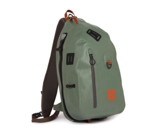 Fishpond Thunderhead Submersible Sling Pack