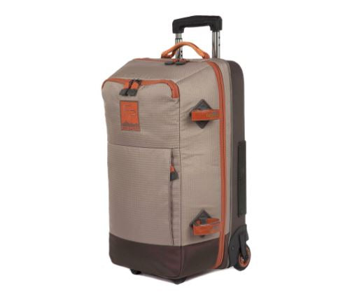 Fishpond Teton Rolling Carry-On