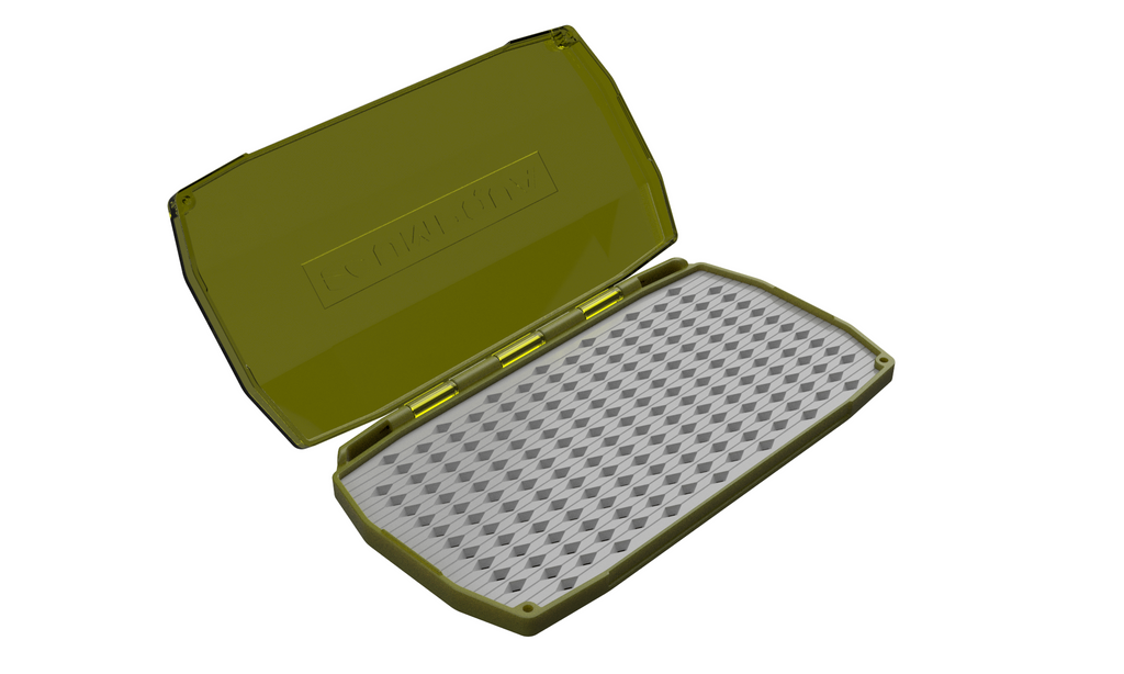 Umpqua UPG LT Standard Fly Box