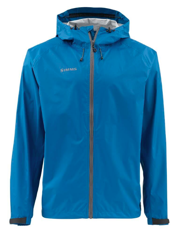 Simms Waypoints Jacket (Closeout)