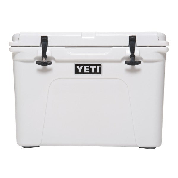 Yeti Tundra 50qt. Cooler