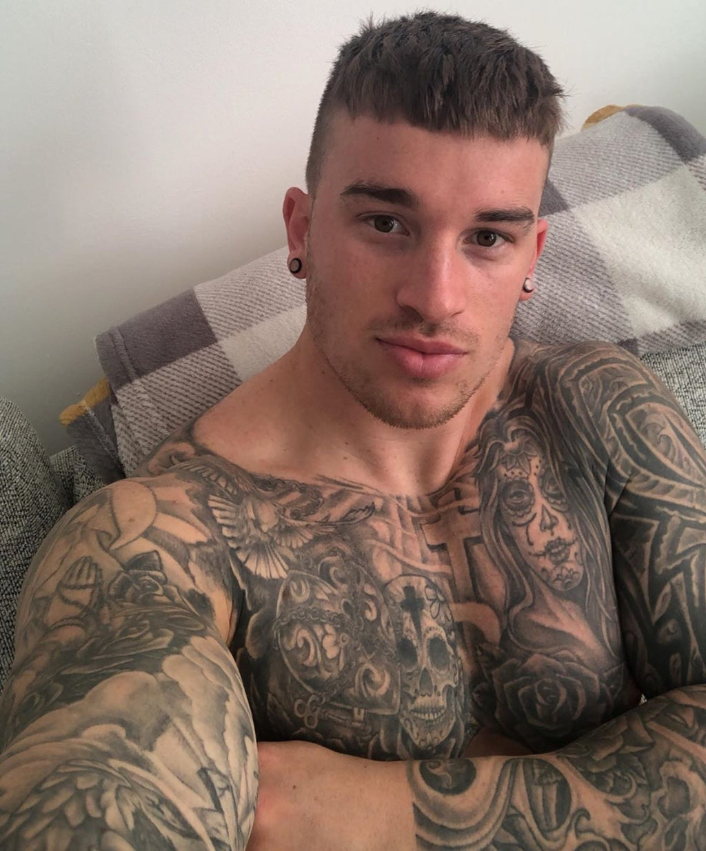 gay for fans onlyfans