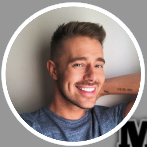 Onlyfans chris crocker.