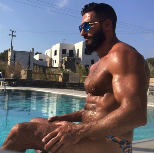 Sexy Bf Joseph St - Findr.Fans - The Best Online Guys & Girls OnlyFans Directory ...