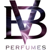 BV Perfumes