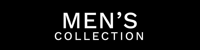 Men's Collection