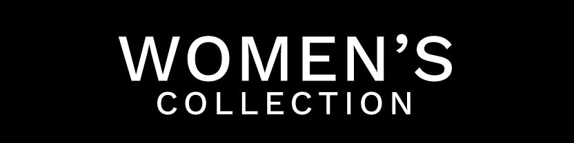 Women's Collection