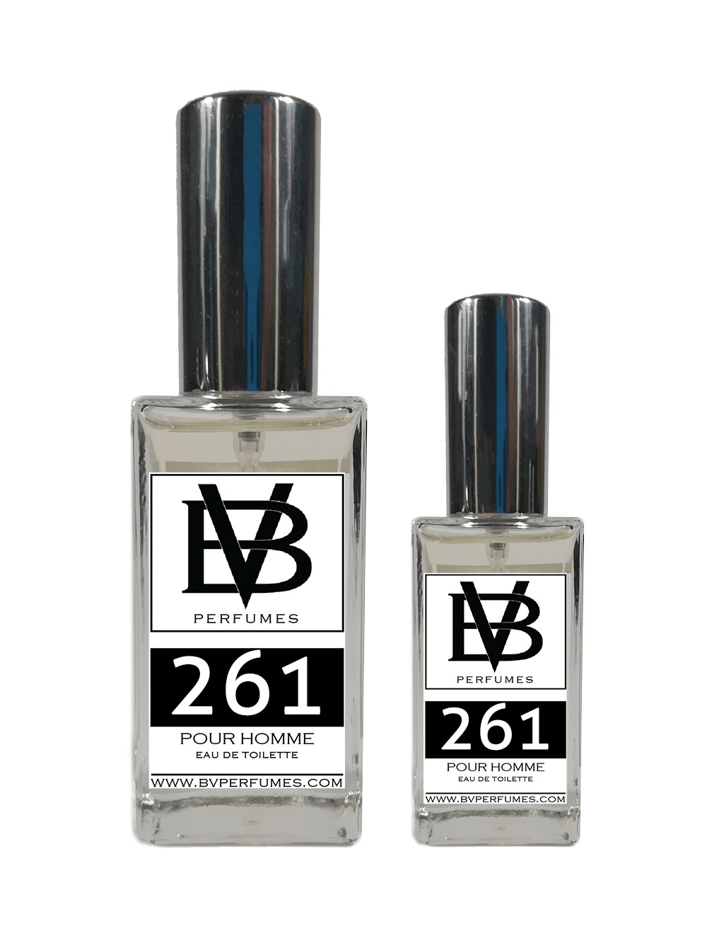 fragrances similar to light blue
