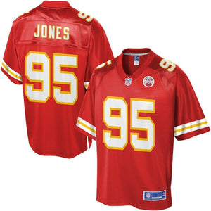 99.chris Jones Jersey Clearance -  1692874592