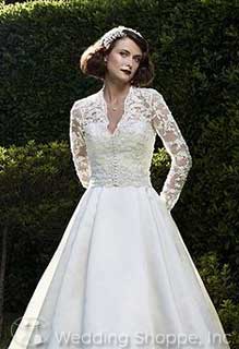 kate middleton bride dress