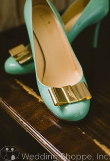 bridal shoes 219