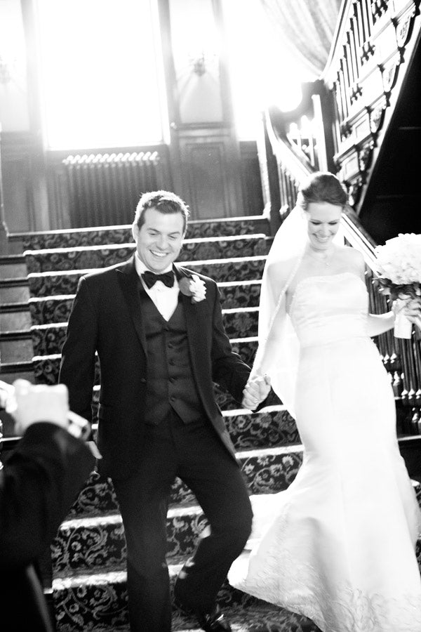 Lace/Hanky Photography designer wedding dresses