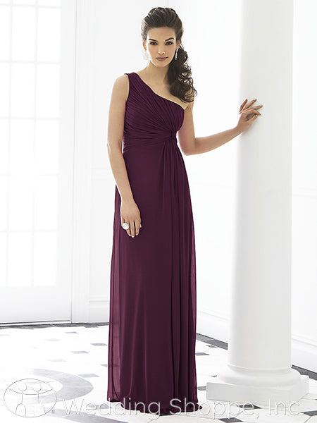 Most Flattering Bridesmaid Dresses: 10 Traits to Look For – Wedding Shoppe
