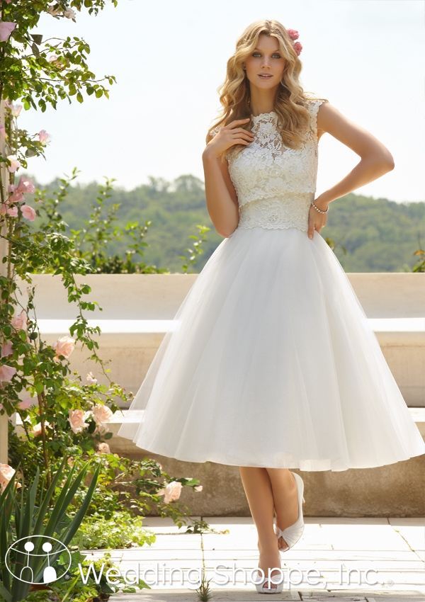 wedding dresses under 500