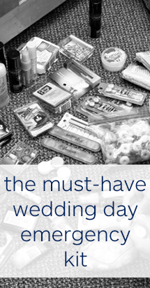 must-have-wedding-day-emergency-kit