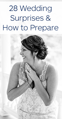 28-Wedding-Surprises-&-How-to-Prepare