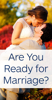 Are-You-Ready-for-Marriage
