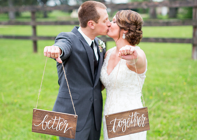 Tips to Trim Thousands off Your Wedding Budget – Wedding Shoppe