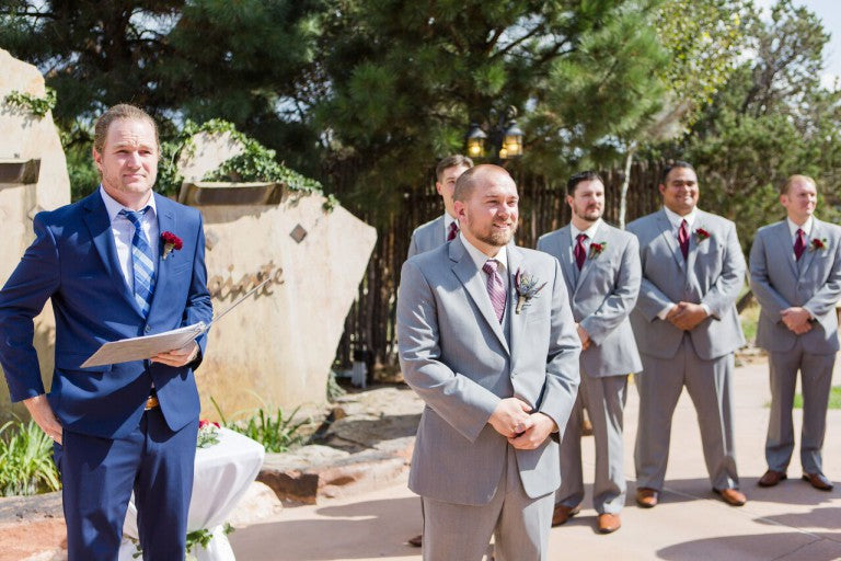 Wedding and Bridesmaid Dresses | The Wedding Shoppe Inc.