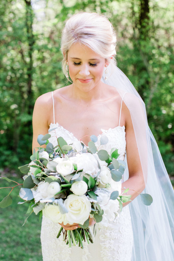 The Real Wedding Photographer's Guide to Wedding Photos – Wedding Shoppe