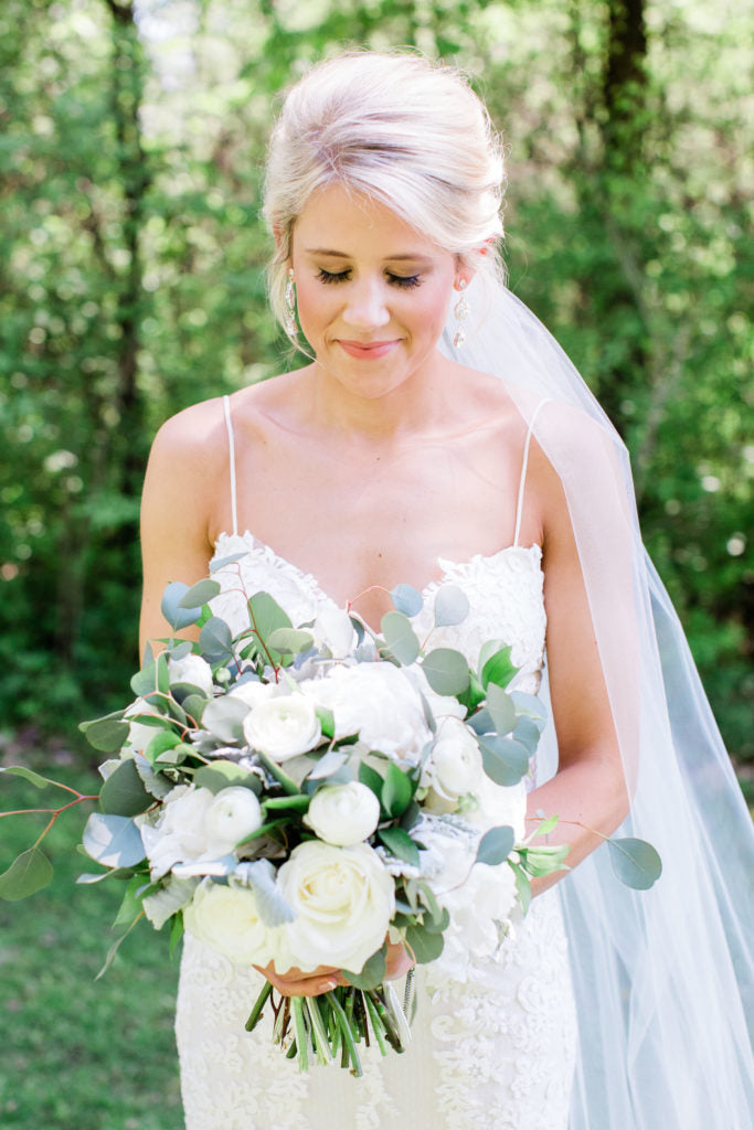 Sarah Ellen wedding photographer 