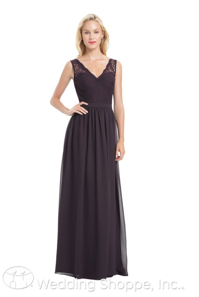 Your Ultimate Guide to Bill Levkoff Bridesmaid Dresses – Wedding Shoppe