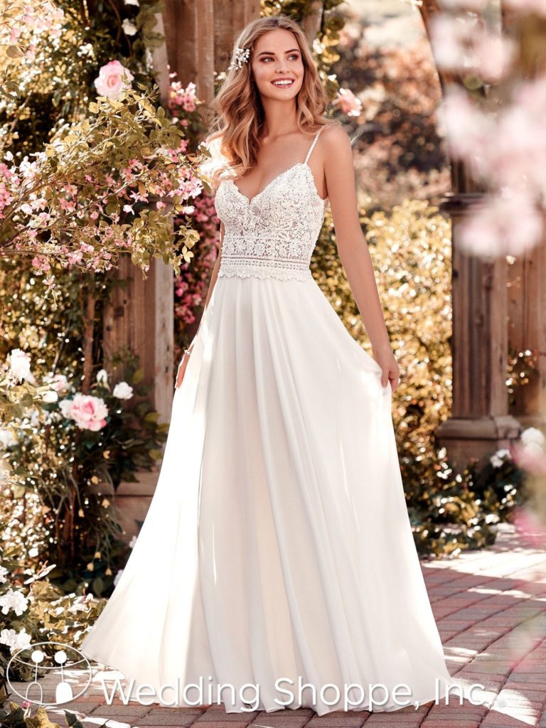 maggie sottero cost