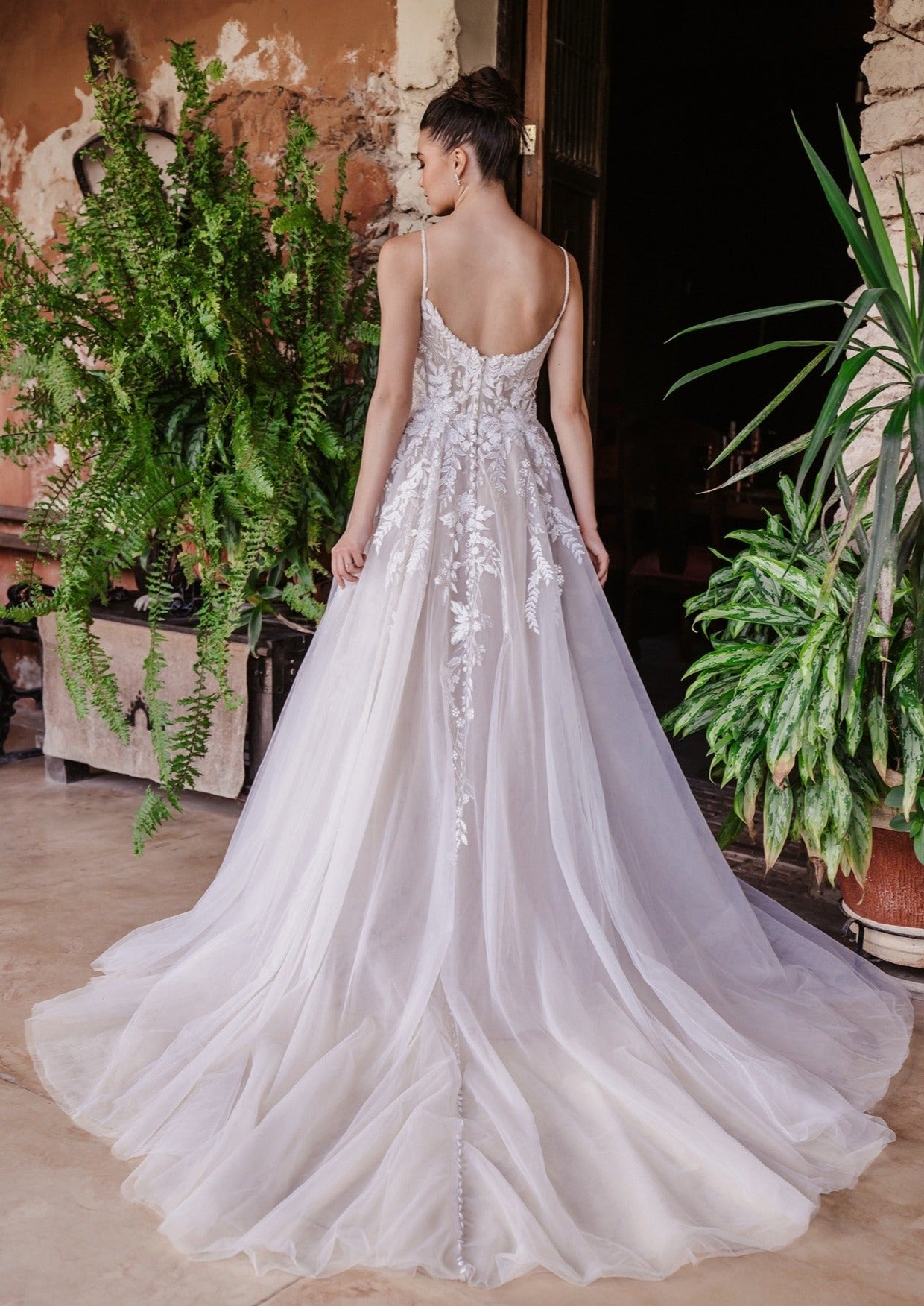 Allure Wedding Dresses  Wedding Shoppe – tagged Neckline: Sweetheart