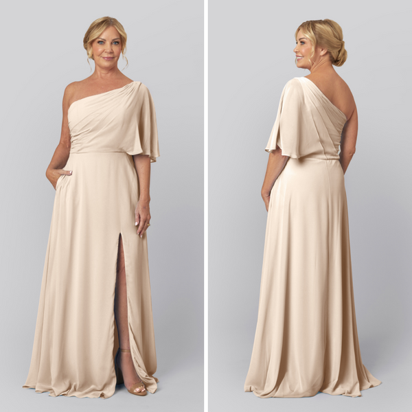 Mother of the Bride Dresses for 2024: Complete Guide – Wedding Shoppe