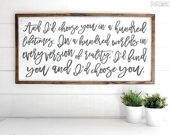 38 Love Quotes For Your Wedding Vows Wedding Shoppe