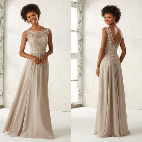 Mori Lee 21522