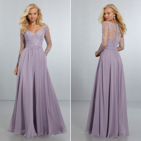 Mori Lee 21561