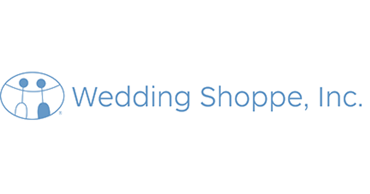 The Wedding Shoppe