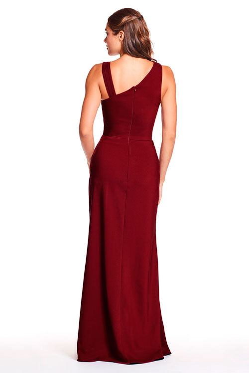 wedding shoppe bridesmaid dresses