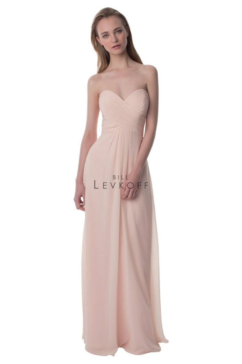 bill levkoff bridesmaid dresses near me