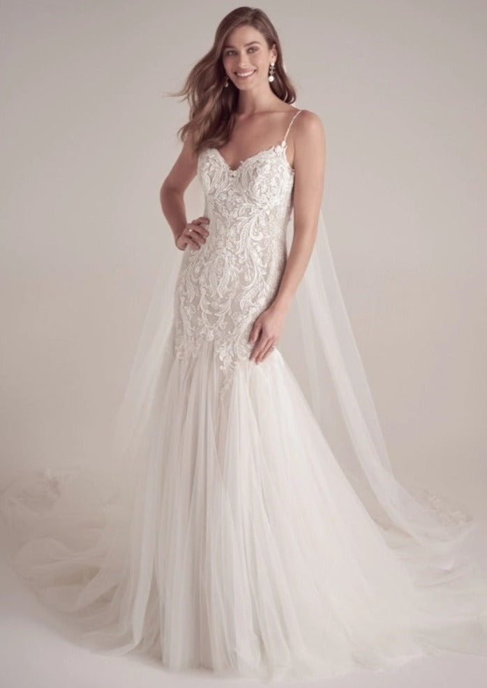 Designer Wedding Dresses & Bridal Gowns – Page 17 – Wedding Shoppe