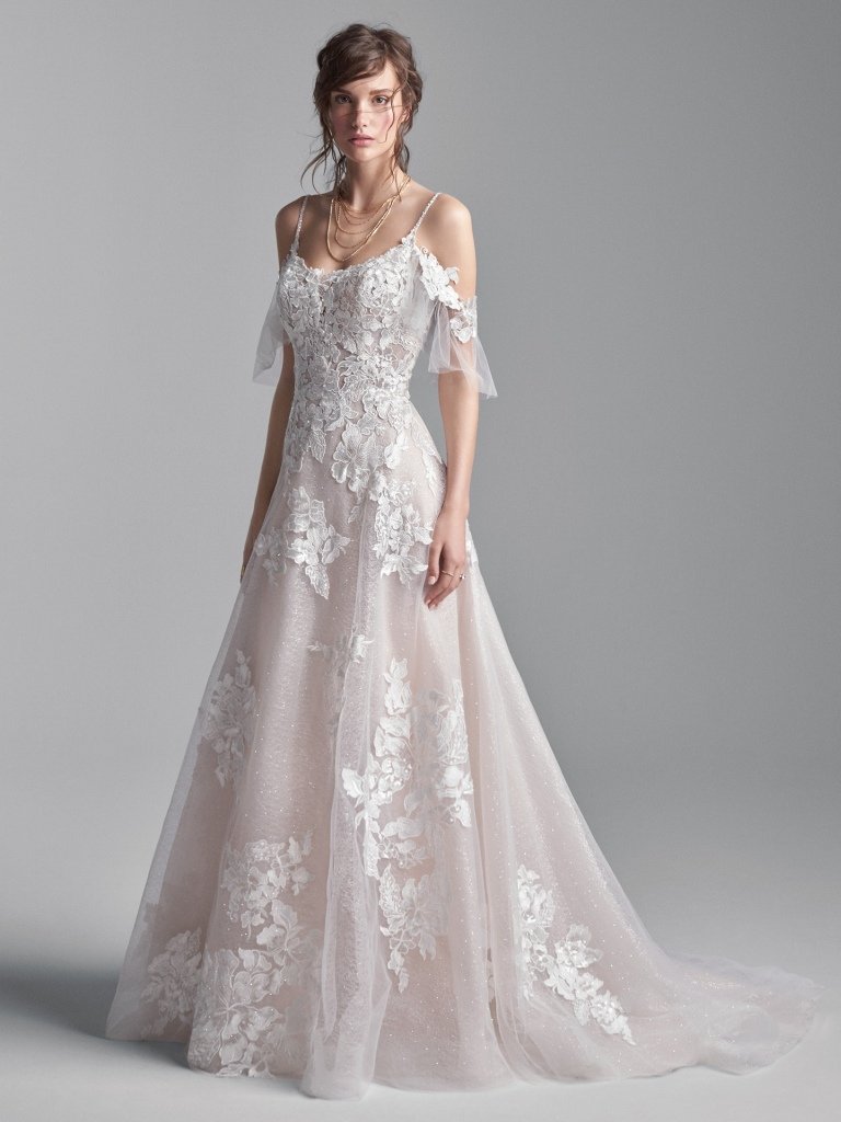 Wedding Dress Rental Houston of all time Learn more here 