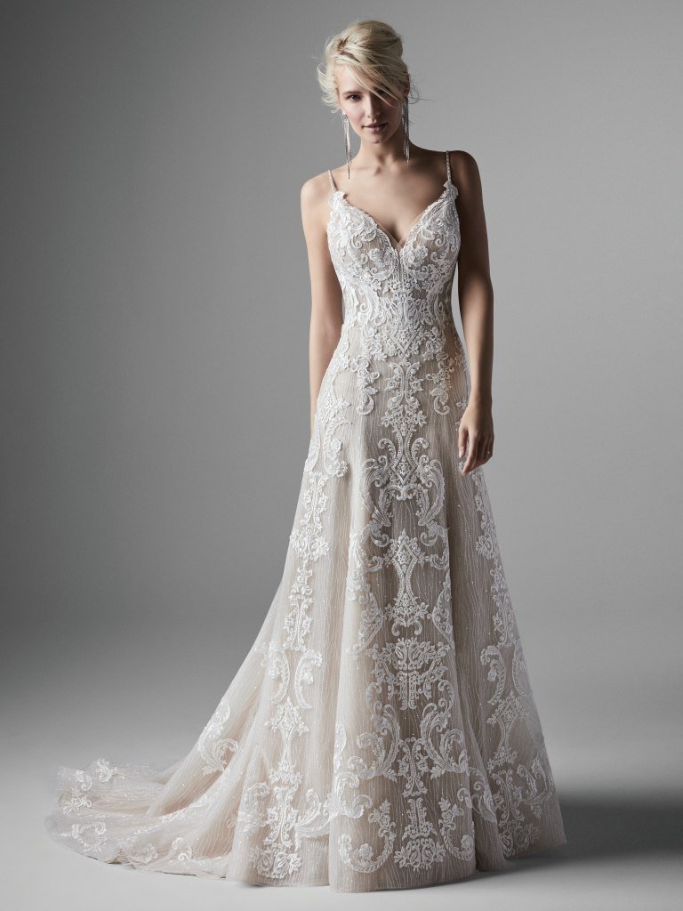 sottero midgley