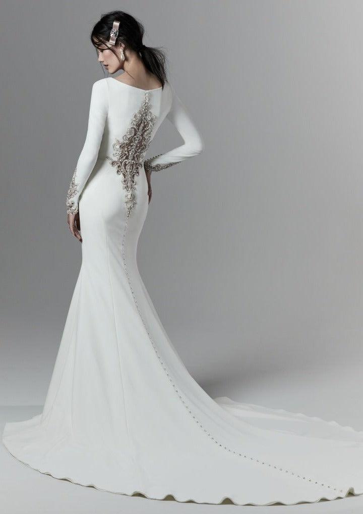 sottero midgley