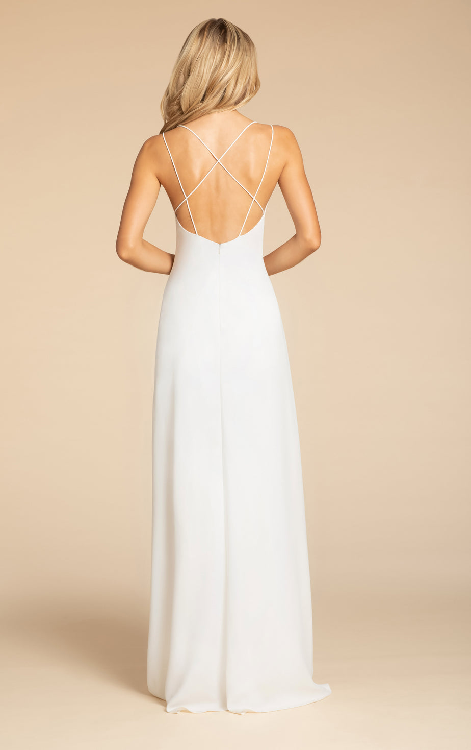 hailey paige bridesmaid dresses