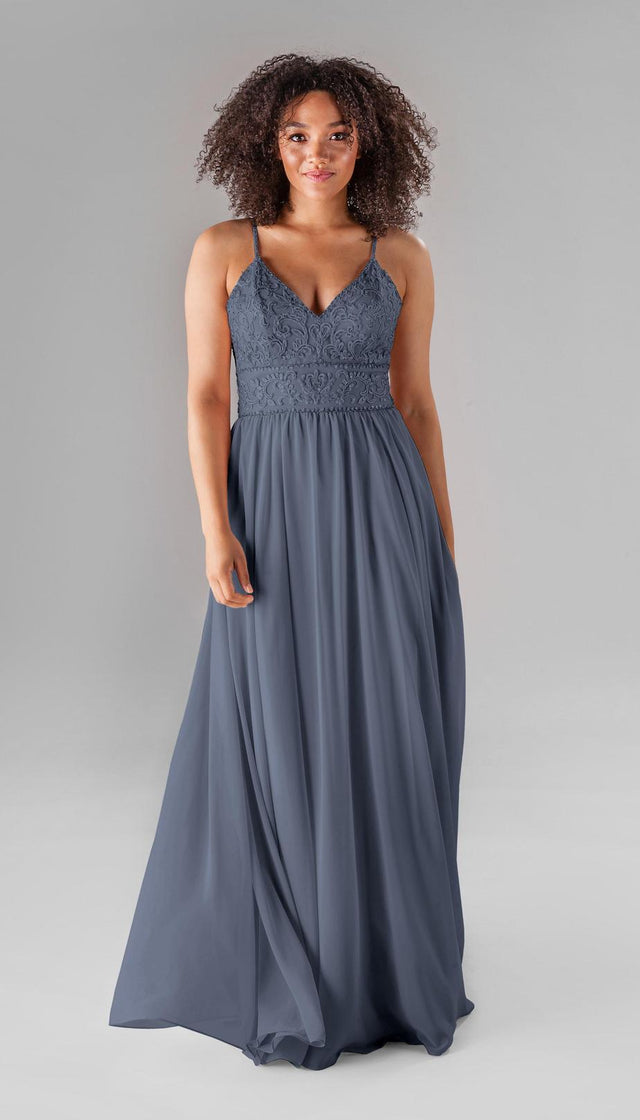 In Stock Bridesmaid Dresses – Wedding Shoppe