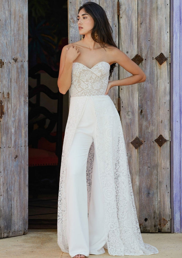 Willowby by Watters Dresses | Wedding Shoppe