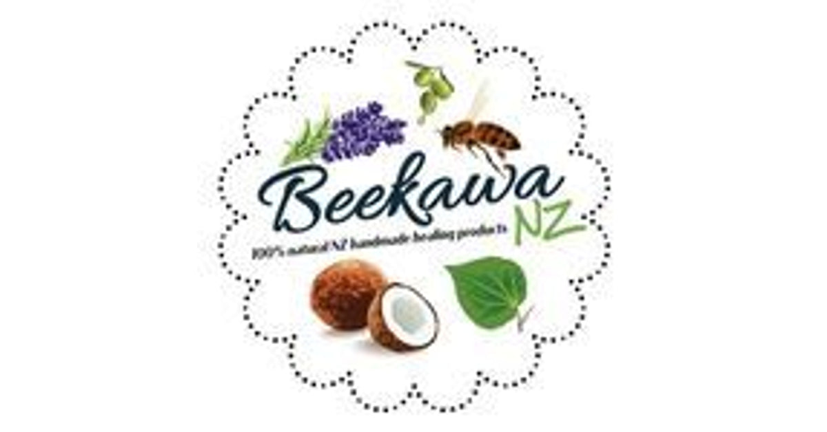 Beekawa-NZ