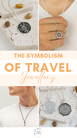 travel jewellery