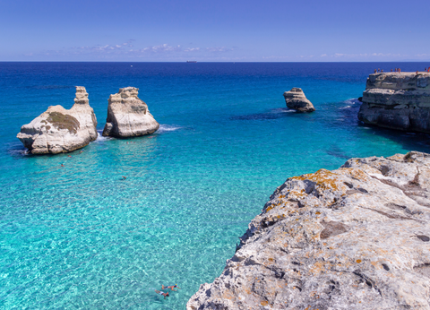 Torre dell'Orso