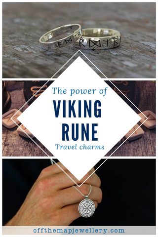 viking rune