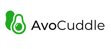 Official AvoCuddle Coupons